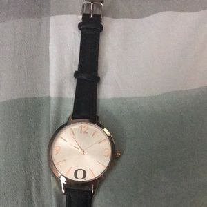 Sparo women’s watch Oregon Ducks